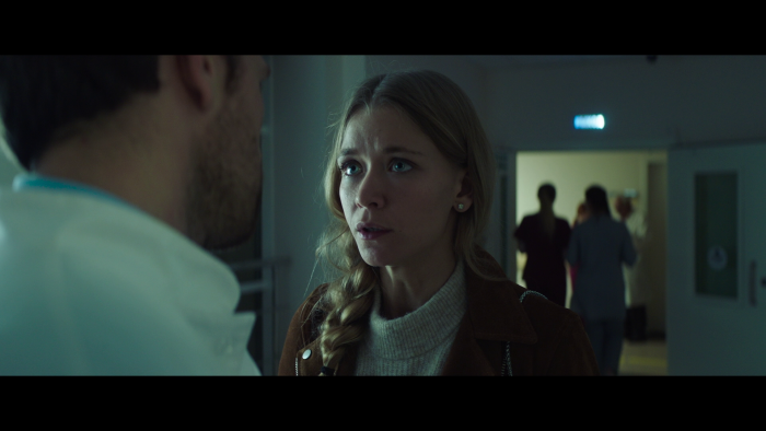 Vlcsnap-2021-07-29-09h49m49s135