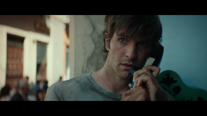 Vlcsnap-2021-07-24-14h17m15s392