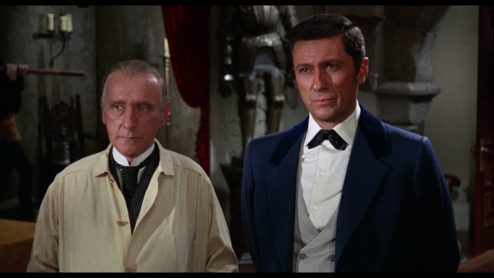 Vlcsnap-2021-07-28-14h06m58s310