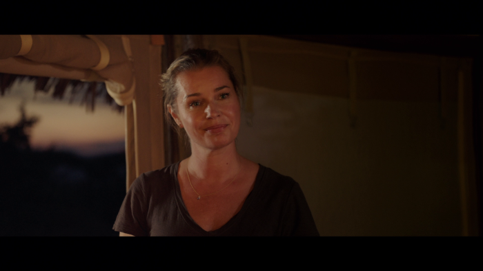 Vlcsnap-2021-07-28-14h16m38s611