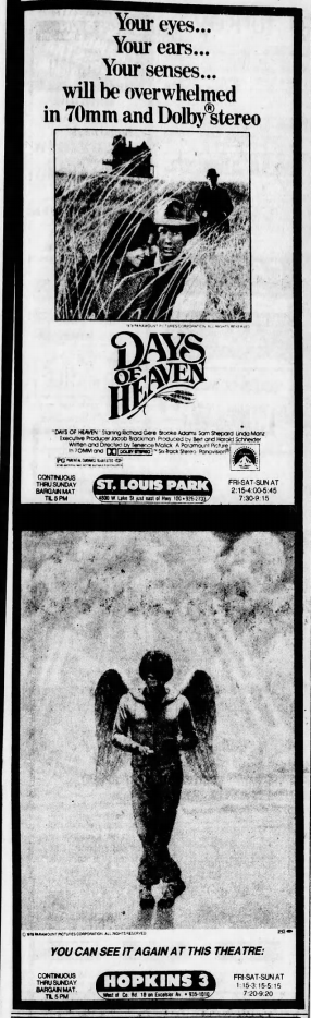 Minnesota Movie Ads 14