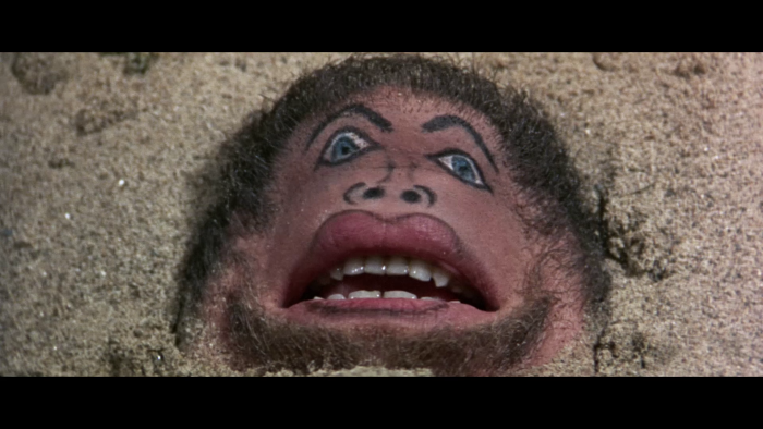 Vlcsnap-2021-07-03-14h25m53s854