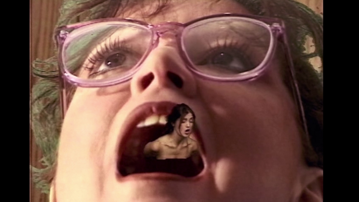 Vlcsnap-2021-07-08-22h41m14s099