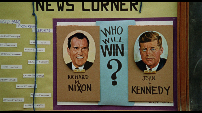 Vlcsnap-2021-07-08-22h27m46s073 Vlcsnap-2021-07-08-22h27m46s073