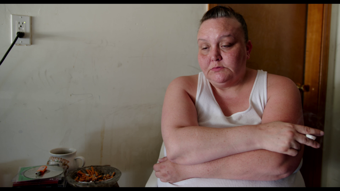 Vlcsnap-2021-07-21-21h12m54s332