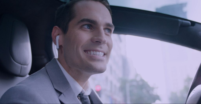 BETA TEST 2 BETA TEST 2