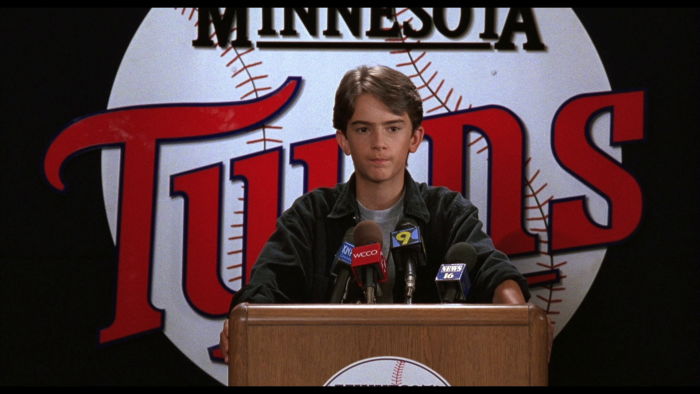 Vlcsnap-2021-07-14-10h18m51s707