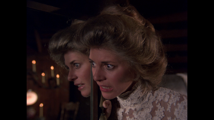 Vlcsnap-2021-07-07-16h01m02s826