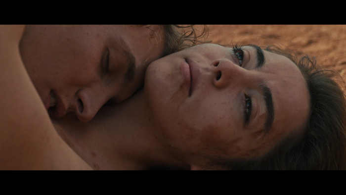 Vlcsnap-2021-07-08-22h57m19s097