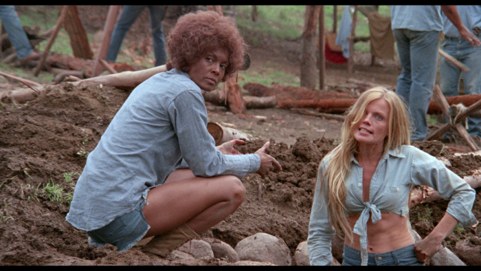 Vlcsnap-2021-09-17-11h43m35s303 Vlcsnap-2021-09-17-11h43m35s303