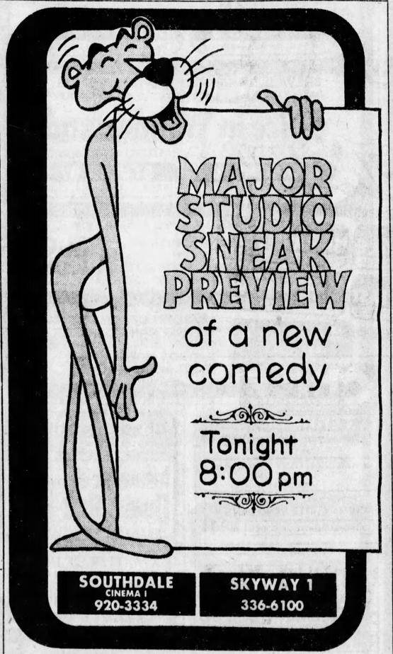 MINNESOTA MOVIE ADS 19