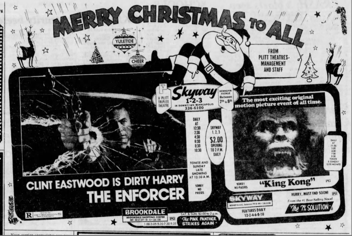 MINNESOTA MOVIE ADS 11
