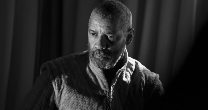 The_Tragedy_of_Macbeth_Photo_0103