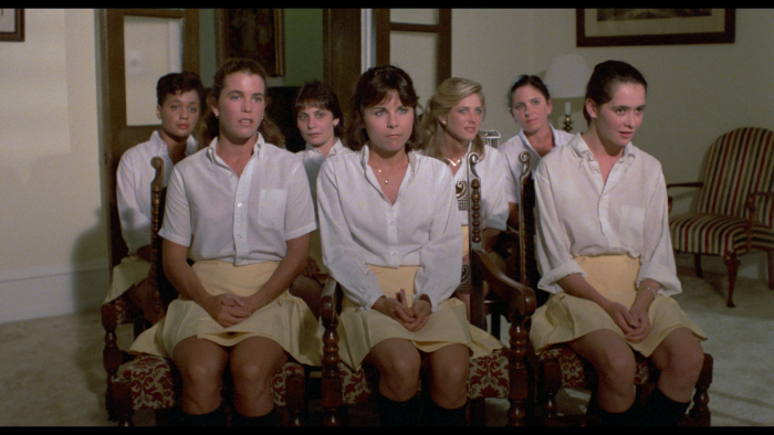 Vlcsnap-2021-09-02-23h07m55s094