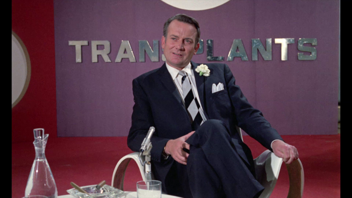 Vlcsnap-2021-09-13-23h38m28s709