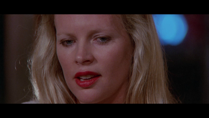 Vlcsnap-2021-09-15-16h37m40s195