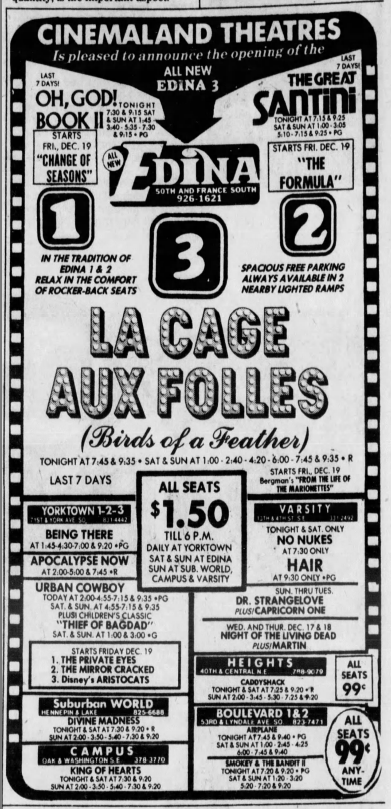 Minnesota Movie Ads 5