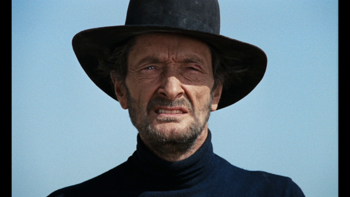 Vlcsnap-2021-09-11-23h19m19s944 Vlcsnap-2021-09-11-23h19m19s944