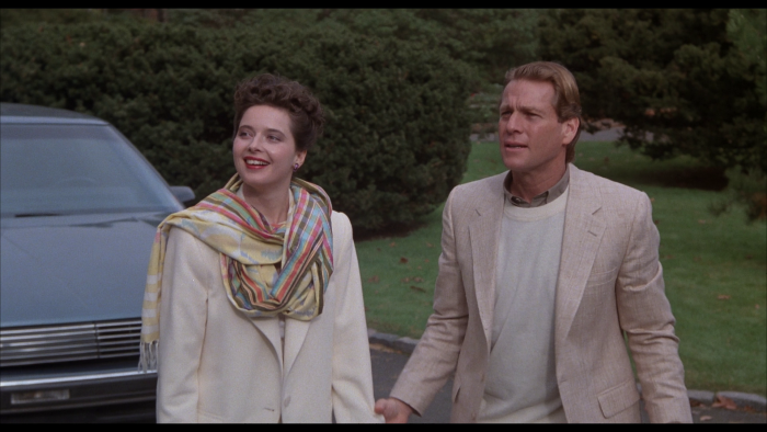 Vlcsnap-2021-08-30-13h55m10s007