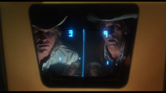 Vlcsnap-2021-08-25-22h09m27s384