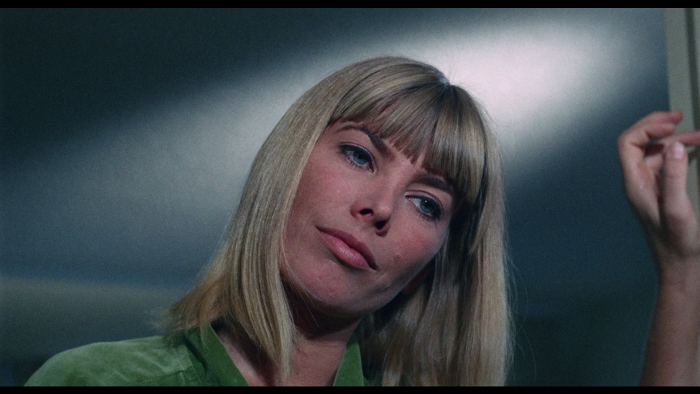 Vlcsnap-2021-08-27-23h55m14s501