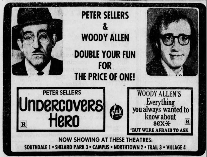 Minnesota Movie Ads 18