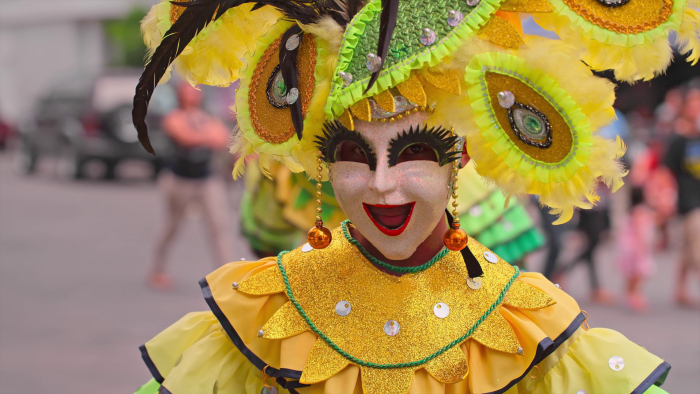 Vlcsnap-2021-09-02-23h26m20s400