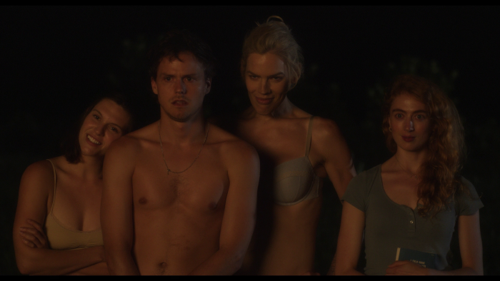 Vlcsnap-2021-09-02-23h01m01s153 Vlcsnap-2021-09-02-23h01m01s153