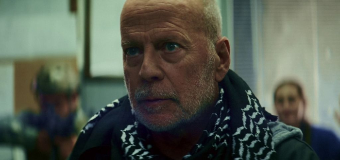 DEADLOCK 2 DEADLOCK 2