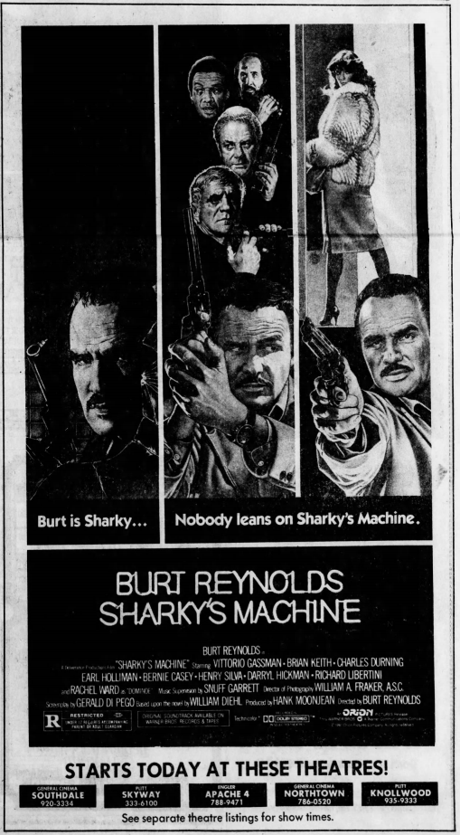 Minnesota Movie Ads 7