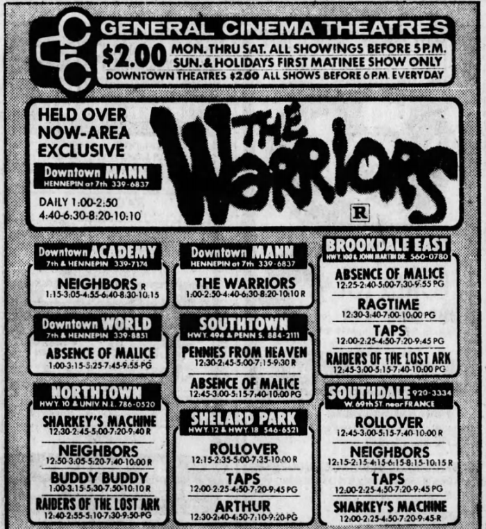 Minnesota Movie Ads 14