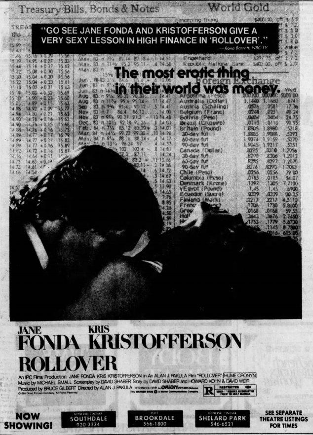 Minnesota Movie Ads 17
