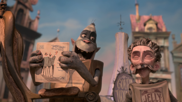 Vlcsnap-2021-08-25-21h43m57s931