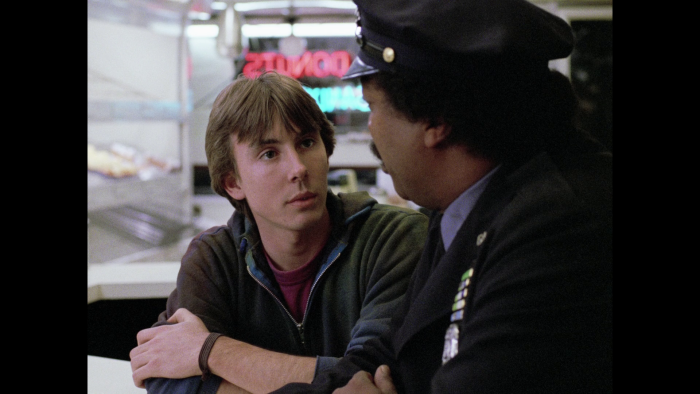 Vlcsnap-2021-10-16-23h37m12s565