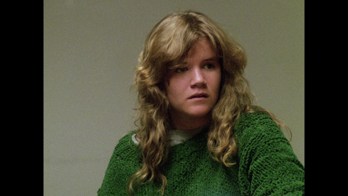 Vlcsnap-2021-10-19-09h45m31s570