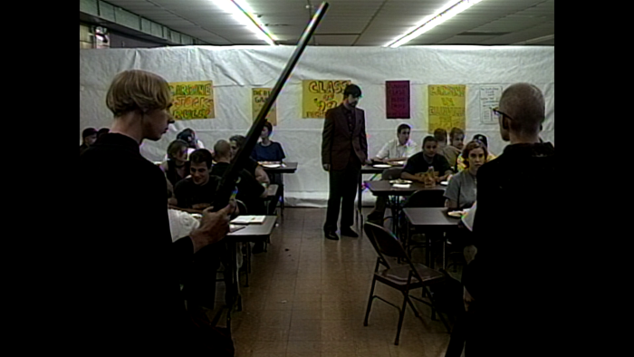 Vlcsnap-2021-10-16-18h14m29s935