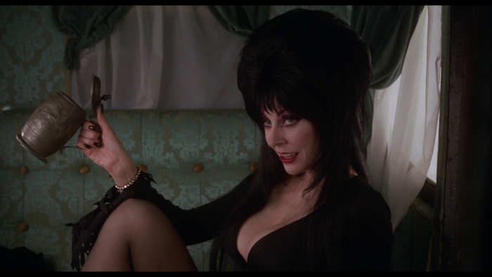 Vlcsnap-2021-10-08-22h45m29s096