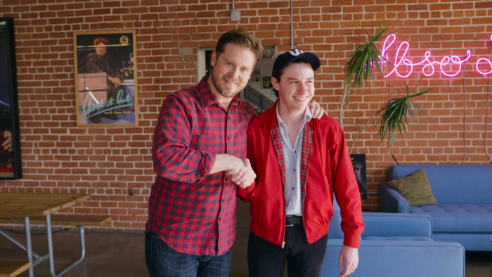 Vlcsnap-2021-10-11-13h56m38s286