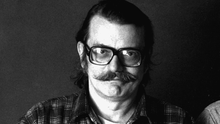 Vlcsnap-2021-10-08-23h30m10s722