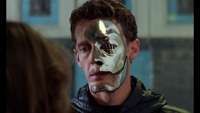 Vlcsnap-2021-10-16-22h44m29s024