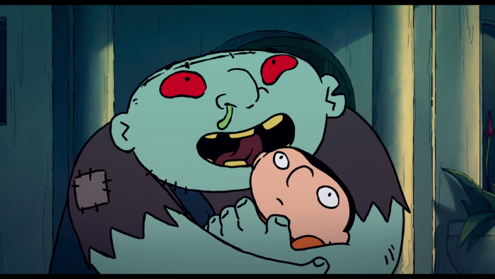 Vlcsnap-2021-10-16-23h29m01s032