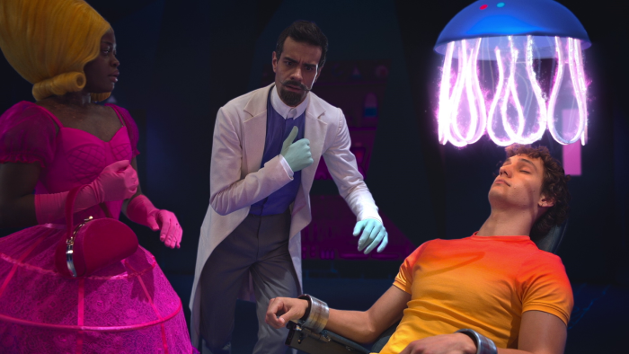 Vlcsnap-2021-10-16-18h26m19s057