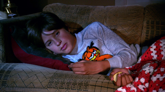 Vlcsnap-2021-10-08-23h36m27s195