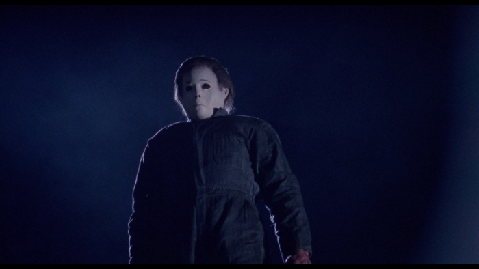 Vlcsnap-2021-10-10-21h55m09s724