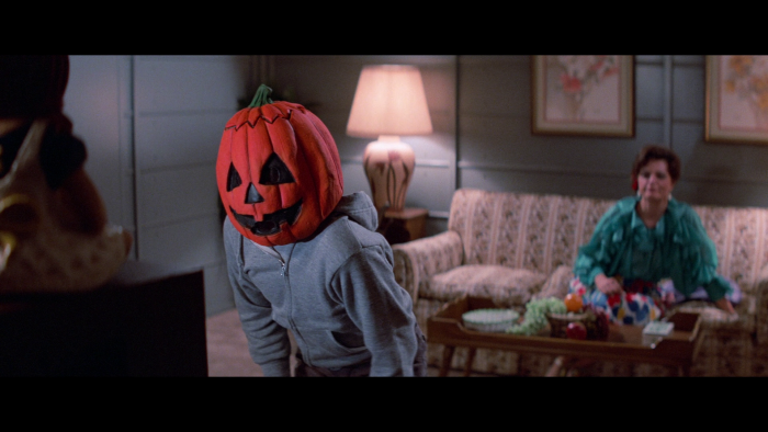 Vlcsnap-2021-10-01-22h52m54s005