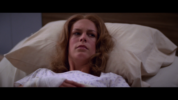 Vlcsnap-2021-10-10-21h30m41s395