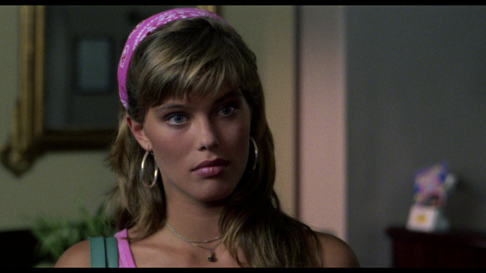 Vlcsnap-2021-11-09-23h00m14s088 Vlcsnap-2021-11-09-23h00m14s088