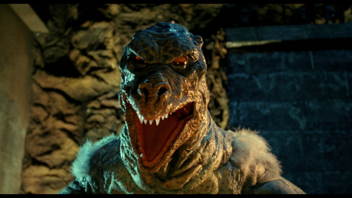 Vlcsnap-2021-11-05-13h19m17s990 Vlcsnap-2021-11-05-13h19m17s990