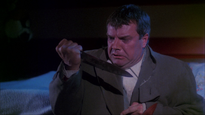 Vlcsnap-2021-10-20-11h18m55s791 Vlcsnap-2021-10-20-11h18m55s791