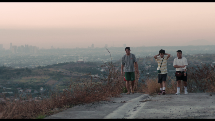 Vlcsnap-2021-11-04-22h52m09s201 Vlcsnap-2021-11-04-22h52m09s201